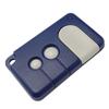 2pcs Garage Door Remote 433.92mhz 3-Button Garage Door Opener Control for 94335E 84335E 84330E 84333E 84335E 8747E
