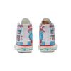 Converse Chuck 70 High PS 'Sweet Scoops' A00395C