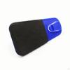 Rod Holder Adjustable Size Waist Belt Professional Fishing Tool