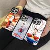 Capas para telemóveis – Para-choques para smartphones