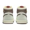 Air Jordan 1 High Zoom Air CMTF 2 'Year Of The Rabbit' Men's FD4327-121