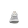 Mens JJJJound x Reebok Club C 85 Cold Grey Unisex Sneakers White Space-Grey 100073318