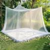 Extra Large Outdoor Net Tent for , Picnic, Patio, Gazebo, Summer