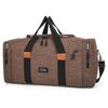 Lightweight Travel Bag: Large Capacity, Folding, Unisex, Portable Luggage & Messenger Bag for Business Trips