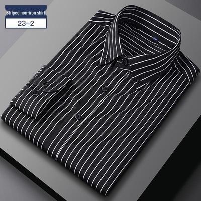 Camisas – Camisas clássicas