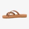 Teva 2025 S S Women S Oroahue 4 StyleS Stvf2516840 Llt