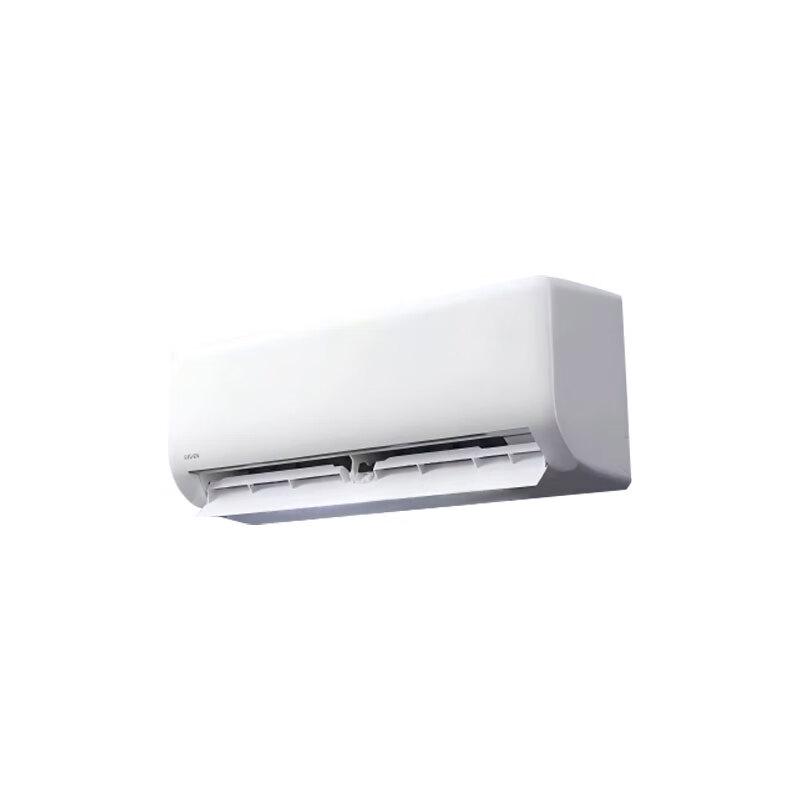 Hualing 2HP Level 1 Inverter Wall-Mounted Air Conditioner CN plug (adapter included)