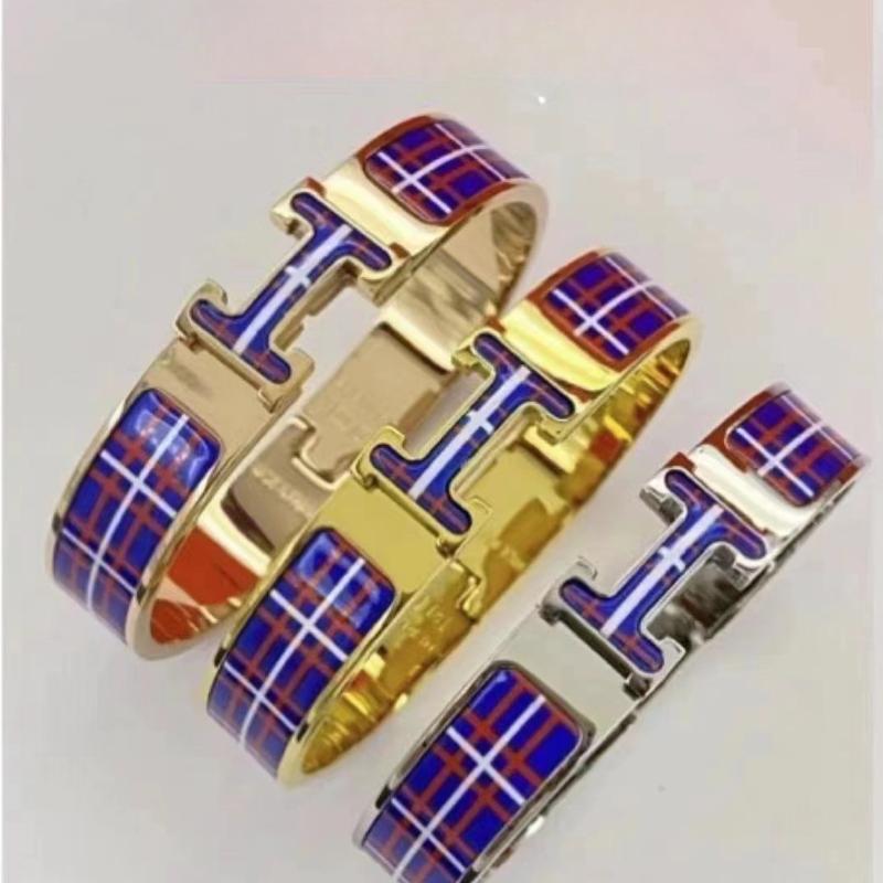 2026 Modetrends Vielseitige Armbänder für Damen und Herren, Schmuck, Party-Kleidung, Accessoires