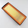 Diesel Air Filter 13718518111 For BMW X5 X6 E70N E71 F01N F02N F06 F10 535d 640d 730d X3 X4 3.0d F15 X5