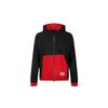 Jackets Men's Hooded Moderate Other AO0423-011