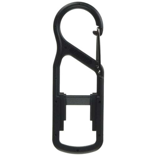 

Camel Combe Hook 12071