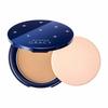 Integrate Gracie Essence Powder Bb 2 Natural To Dark Skin Tone  Spf22pa++  7.5g