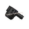 1/4PCS 66209826784 PDC Parking Assist Sensor Car Accessories For BMW F40 F44 G20 G30 G31 G11 G29 G80 G82