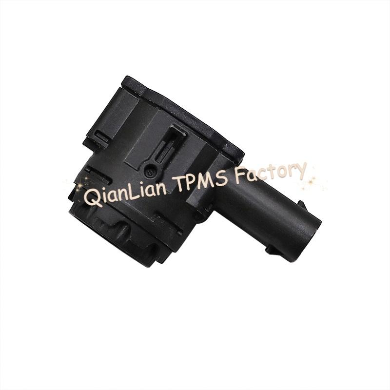 1/4PCS 66209826784 PDC Parking Assist Sensor Car Accessories For BMW F40 F44 G20 G30 G31 G11 G29 G80 G82