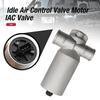Idle Air Control Valve (Iac Valve) 0280140545 Compatible With Bmw 323I, 325I, 328I, 525I, 528I, M3, X5, Z3, Z4