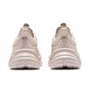Hongxing Erke Comfortable Retro Trend Durable Breathable Low-Top Casual Shoes Women sneakers Pink Gray 52125202476-102