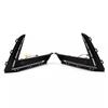 Honda CRV 2023-24 Fog & Daytime Running Light Kit Assembly