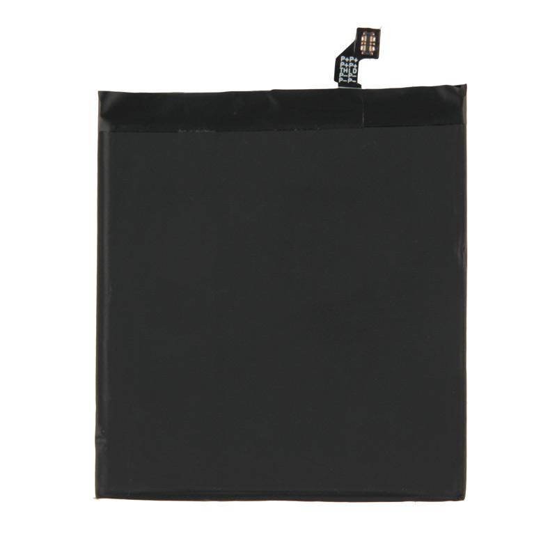 Replacement Phone Battery BM38 For Xiaomi 4S M4s Xiaomi BM38 Replacement Battery With Free Tool 3260mAh