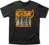 THE RESIDENTS Meet The Residents T SHIRT S-2XL New Official Impact Merchandising