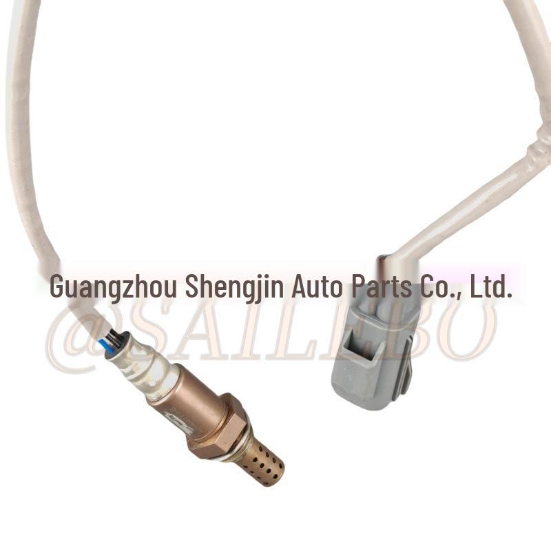 

LR005793 Rear Oxygen Sensor for Land Rover Discovery Sport 2nd Gen SAILEBO