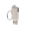 Dispositivos de armazenamento – Pens USB
