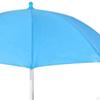Plant Shade Accessories for Potted Plants Versatile Adjustable Height Sun Protection Cover