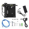 BACHIN TA‑4 Writing Machine CNC Robot Automatic Intelligent for Note / Table