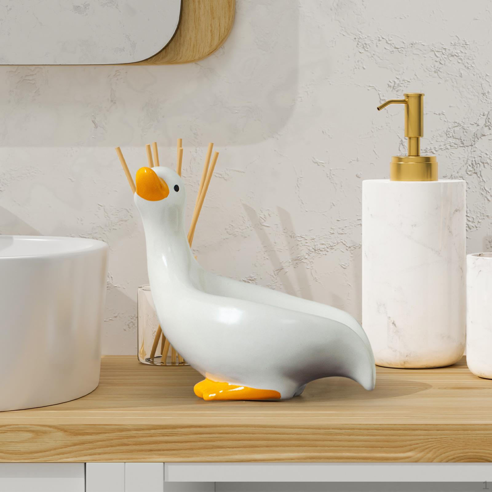 

Керамическая мыльница, ящик для хранения тарелок в ванной, держатель в форме поддона для слива для домашнего декора белый