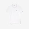 Lacoste Women's Basic Regular Fit Polo Shirt PF7839-56G001