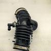 16578-4M500: Nissan Sunny N16 Intake Corrugated Hose Car Part