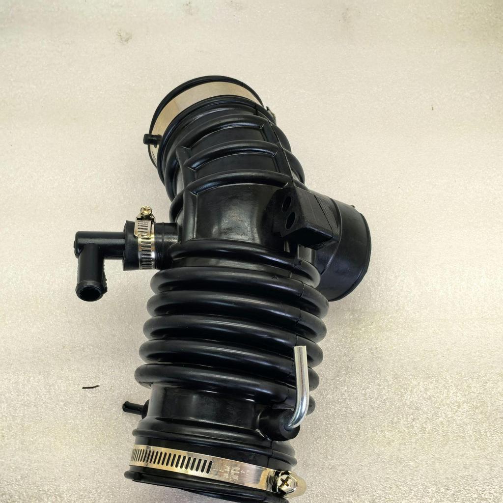 16578-4M500: Nissan Sunny N16 Intake Corrugated Hose Car Part