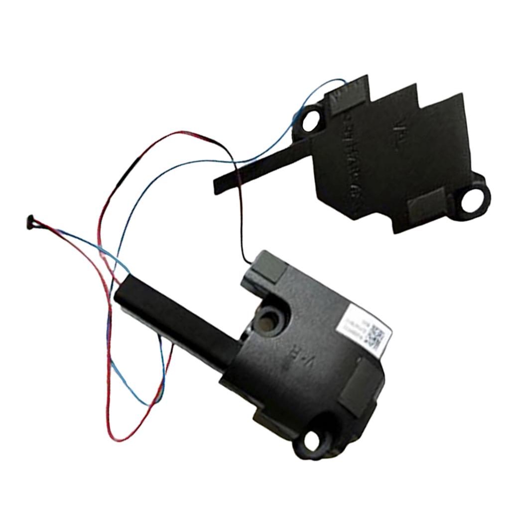 Buy For Lenovo Y520 R720 Internal Laptop Speaker Replacement Parts Left