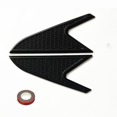 Accessori esterni – Adesivi per auto