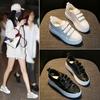 Chaussures pour femme – Baskets