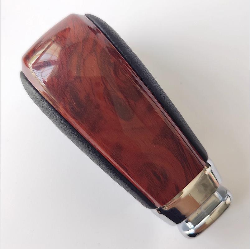 Manetă schimbător de viteze pentru Toyota Prado 2010-2017