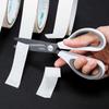 Deli Teflon Non-Stick Stainless Steel Scissors