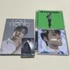 NCT Toei Japan Loveholic Album Loveholic