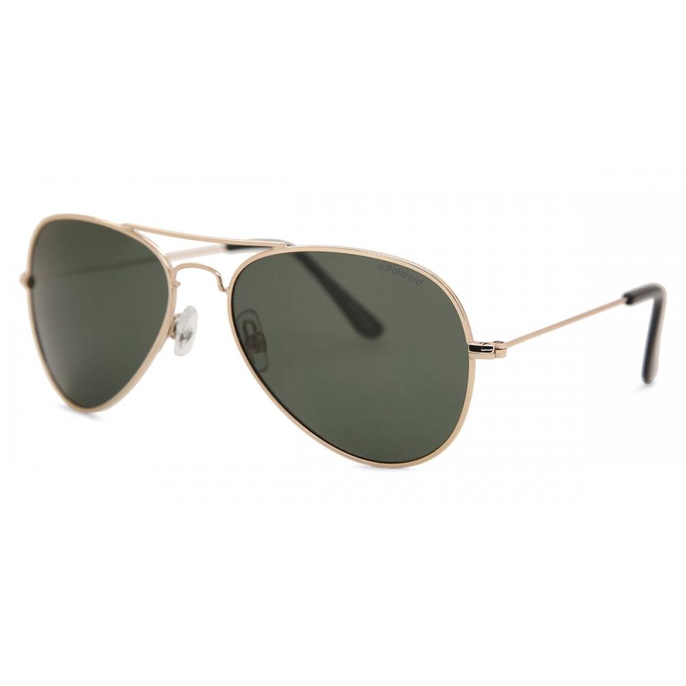 Polaroid Men Sunglasses Polarized 00u H8