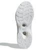 adidas Climacool Venttack Heat.Rdy Clima 'White' Sneakers ID4014