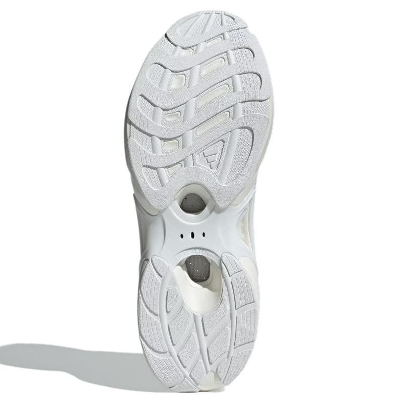 adidas Climacool Venttack Heat.Rdy Clima 'White' Sneakers ID4014