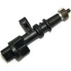 1 Stück/Set Teile# 78410-S04-951 78410S04951 Geschwindigkeits sensor LIUMO-AUTO