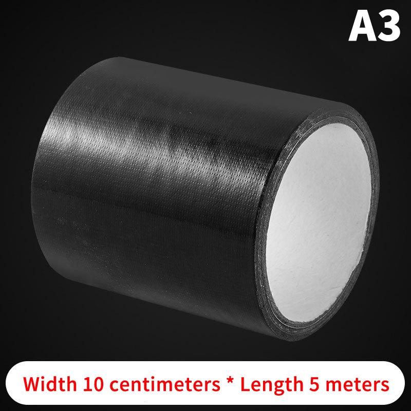 High Viscosity Cloth Adhesive Tape for Cushion Repair Leather Seat Strong Bonding for Sofa Car Furniture Upholstery
