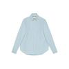 Previous Season GG-jacquard Striped Shirt 625888-ZAFXS-4421