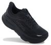 Bondi 9 W - Women's Running Shoes Black 1162012-BBLC ORIGINAL