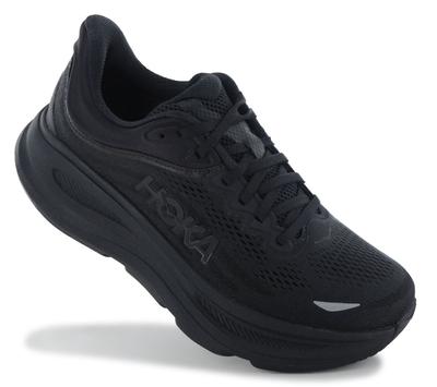 Obuwie damskie – Sneakersy