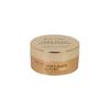 3w Clinic Patch hydrogel pour les yeux et les taches de luxe au collagène 90 g (3 options)