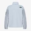 The North Face Men U2019s Line X Fleece Jacket Igy