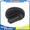 New Fuel Gas Tank Cap Car Fuel Tank Cap 1404700005 1404700305 5119573AA 16116750571 16111184664 for 97-04 Mercedes-Benz A Class