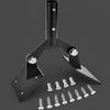 Roof Mounting Bracket Heavy-Duty Roof-Mount Weatherproof for Homeowners