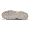Jordan 1 Mid Light Bone/Wolf Grey Jordan 554725-053